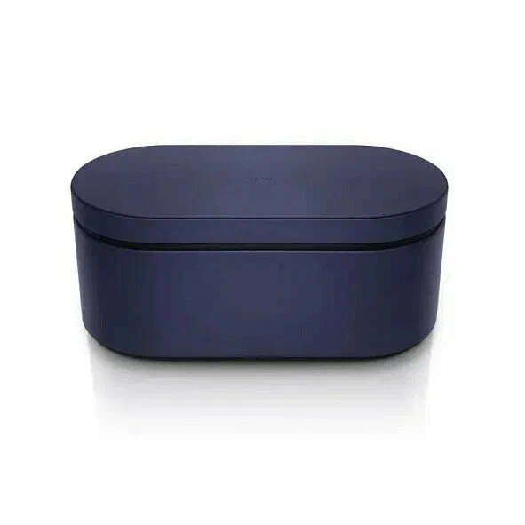 Стайлер Dyson Airwrap and Straight+Wavy HS08 Prussian Blue/Rich Copper